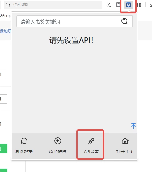 c4c165733cb2f0f426550ec1466dcff2.png