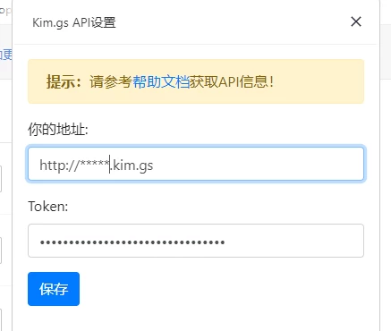 832a4689d9886e82b0cc098f9fe57ecb.png